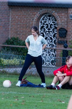 Bild 294 - DM der Mitgliedsverb�nde